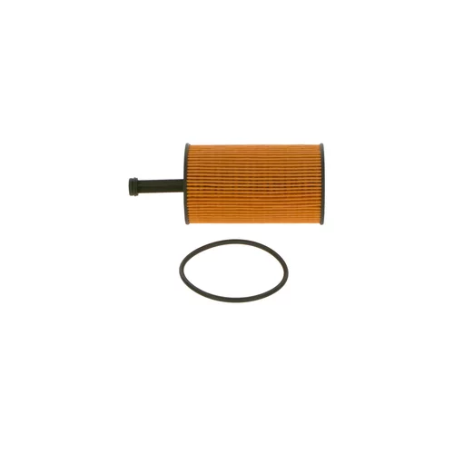 Olejový filter BOSCH 1 457 429 193 - obr. 1