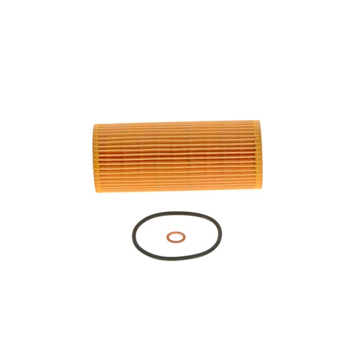 Olejový filter BOSCH 1 457 429 252 - obr. 1