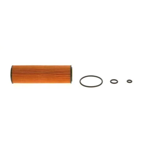 Olejový filter BOSCH 1 457 429 261 - obr. 3