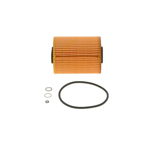 Olejový filter BOSCH 1 457 429 264 - obr. 1