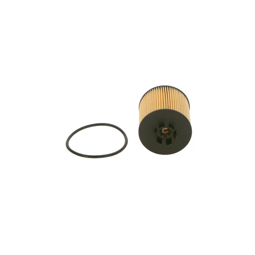 Olejový filter BOSCH 1 457 429 301 - obr. 2