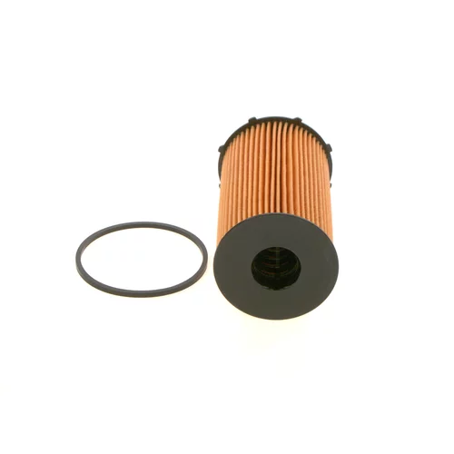 Olejový filter BOSCH 1 457 429 307 - obr. 2