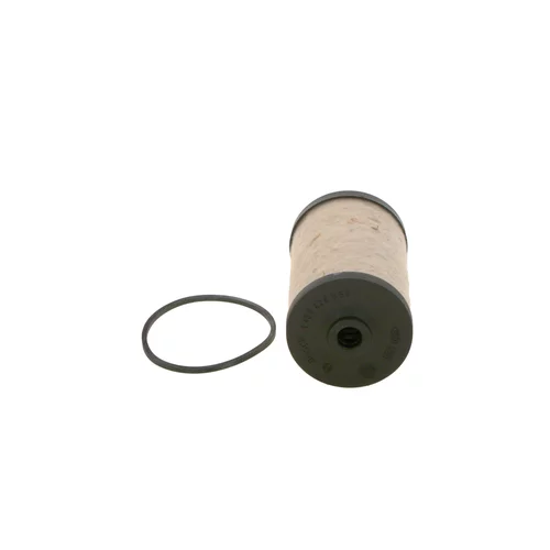 Palivový filter BOSCH 1 457 429 359 - obr. 2