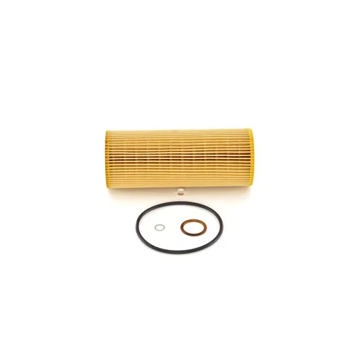 Olejový filter BOSCH 1 457 429 646 - obr. 1