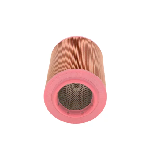 Vzduchový filter BOSCH 1 457 429 795 - obr. 2