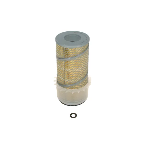 Vzduchový filter 1 457 429 933 /BOSCH/ - obr. 1