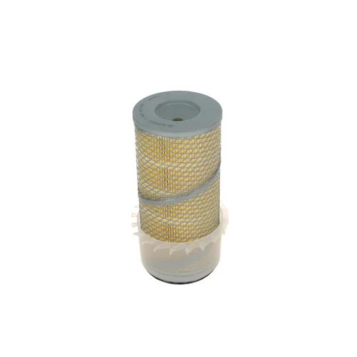 Vzduchový filter BOSCH 1 457 429 933 - obr. 3