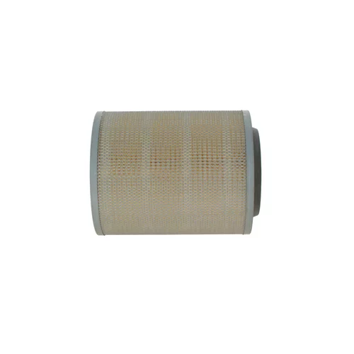 Vzduchový filter BOSCH 1 457 429 942 - obr. 1