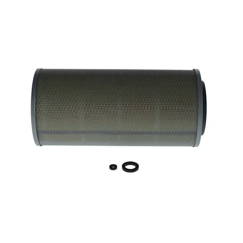 Vzduchový filter BOSCH 1 457 429 946 - obr. 1