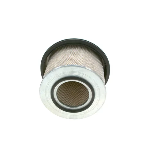 Vzduchový filter BOSCH 1 457 429 985 - obr. 2