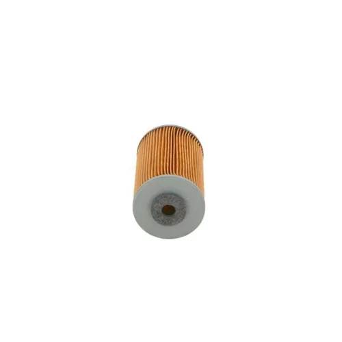 Palivový filter BOSCH 1 457 431 261 - obr. 2