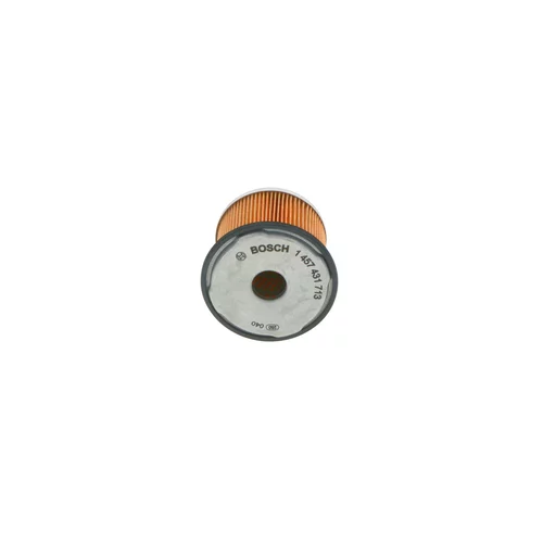 Palivový filter BOSCH 1 457 431 713