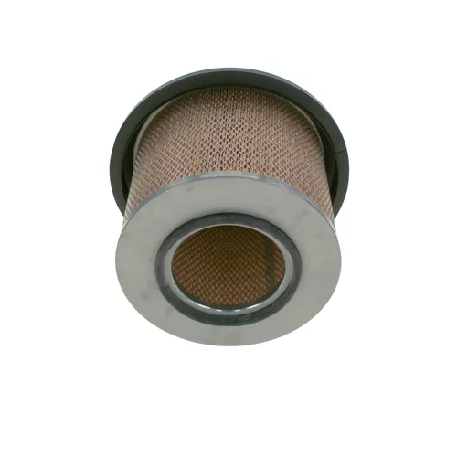 Vzduchový filter BOSCH 1 457 432 192 - obr. 2