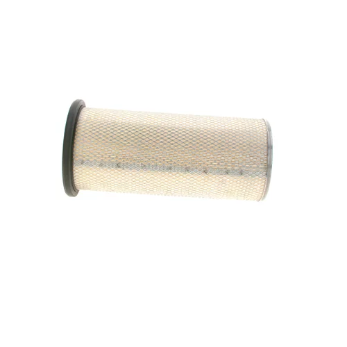 Filter sekundárneho vzduchu 1 457 433 725 /BOSCH/ - obr. 3