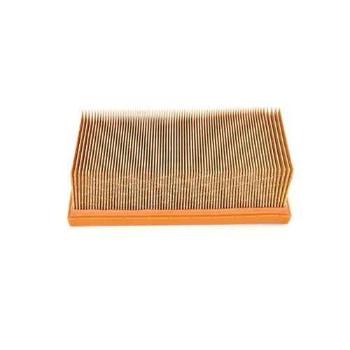 Vzduchový filter BOSCH 1 457 433 743 - obr. 1