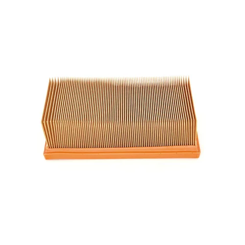 Vzduchový filter BOSCH 1 457 433 743 - obr. 3