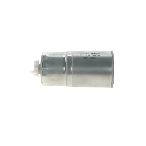 Palivový filter BOSCH 1 457 434 187 - obr. 3