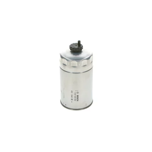 Palivový filter BOSCH 1 457 434 402