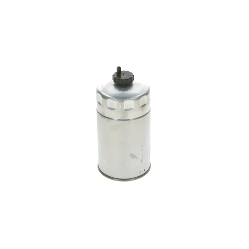 Palivový filter BOSCH 1 457 434 402 - obr. 3