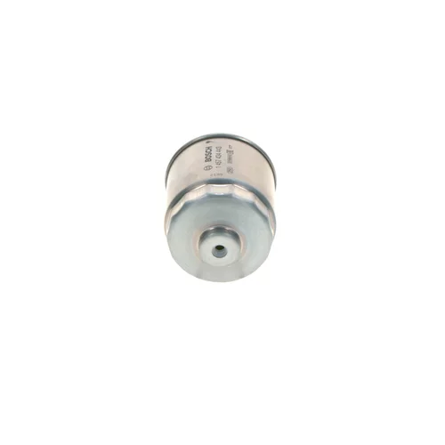 Palivový filter BOSCH 1 457 434 443 - obr. 2