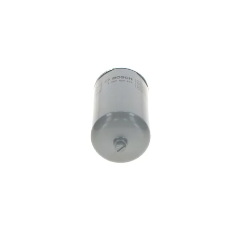 Palivový filter BOSCH 1 457 434 447 - obr. 2