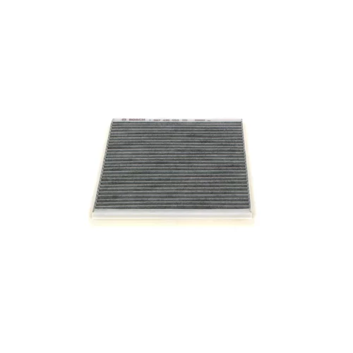 Filter vnútorného priestoru 1 987 435 553 /BOSCH/ - obr. 1