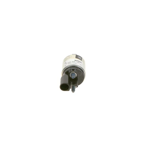 Elektromagnetický spínač pre štartér 2 339 305 129 /BOSCH/