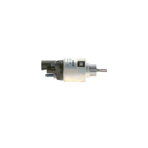 Elektromagnetický spínač pre štartér 2 339 305 129 /BOSCH/ - obr. 1
