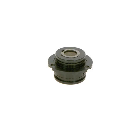 Opravná sada systému Common-Rail BOSCH F 01M 101 218