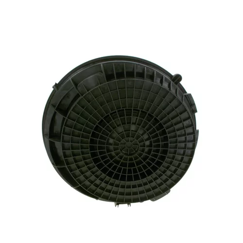 Vzduchový filter BOSCH F 026 400 088 - obr. 2