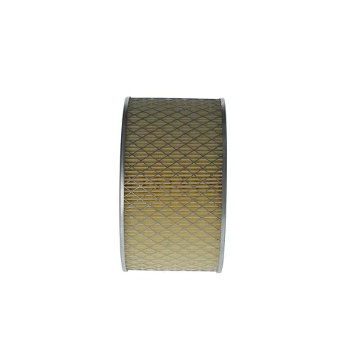 Vzduchový filter BOSCH F 026 400 193 - obr. 4