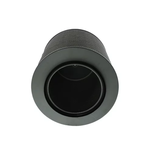 Vzduchový filter BOSCH F 026 400 280 - obr. 3