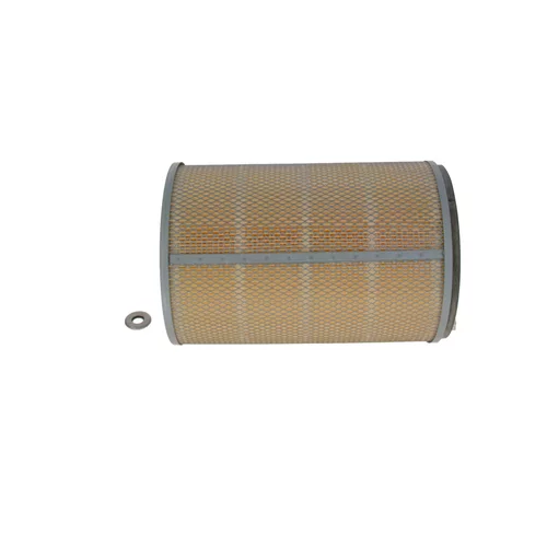 Vzduchový filter BOSCH F 026 400 399 - obr. 2