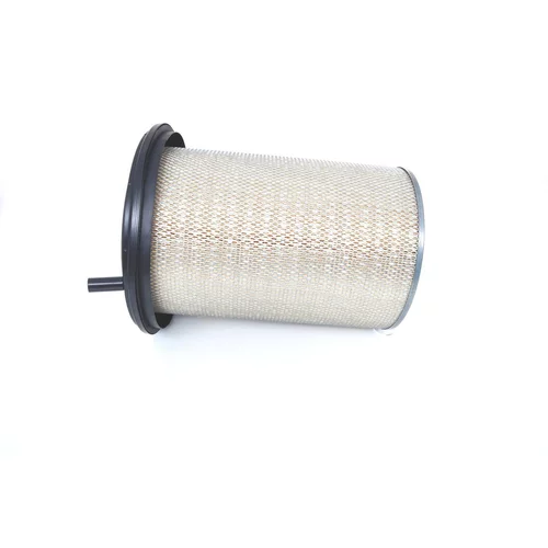 Vzduchový filter BOSCH F 026 400 603 - obr. 1