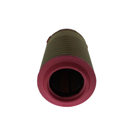 Vzduchový filter BOSCH F 026 400 641 - obr. 3