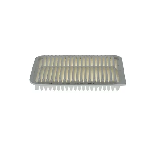 Vzduchový filter BOSCH F 026 400 659 - obr. 3