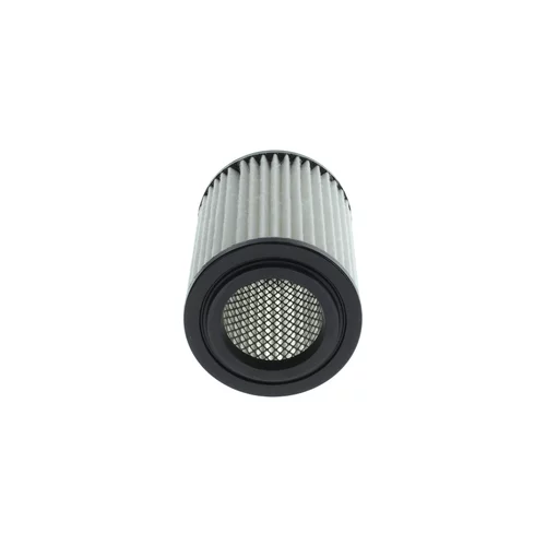 Vzduchový filter BOSCH F 026 400 665 - obr. 3