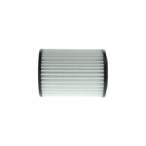 Vzduchový filter BOSCH F 026 400 665 - obr. 4