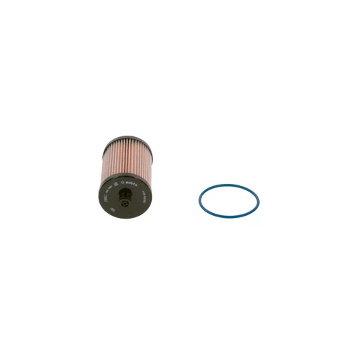 Palivový filter BOSCH F 026 402 005