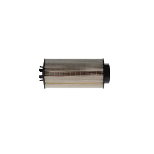 Palivový filter BOSCH F 026 402 033 - obr. 3