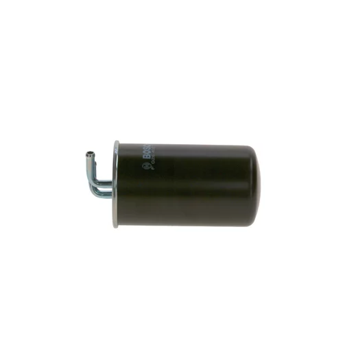 Palivový filter BOSCH F 026 402 086 - obr. 1