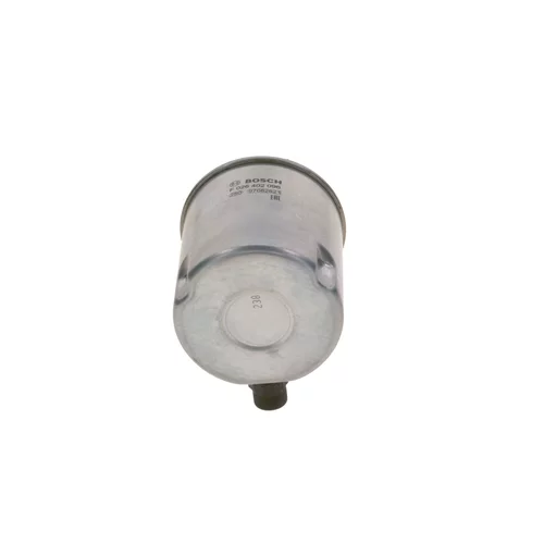 Palivový filter BOSCH F 026 402 096 - obr. 2