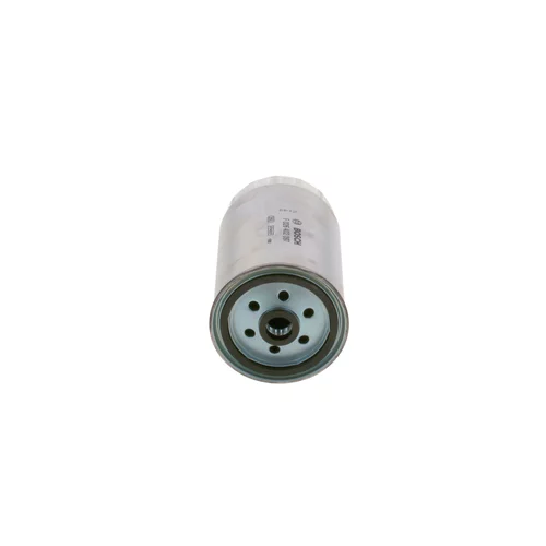 Palivový filter BOSCH F 026 402 097