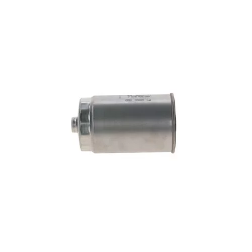 Palivový filter BOSCH F 026 402 097 - obr. 3