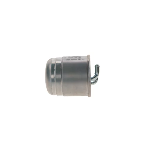 Palivový filter BOSCH F 026 402 103 - obr. 3