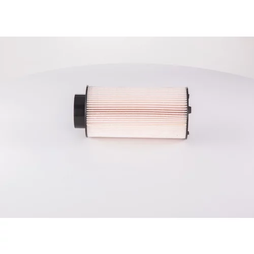 Palivový filter BOSCH F 026 402 107 - obr. 3