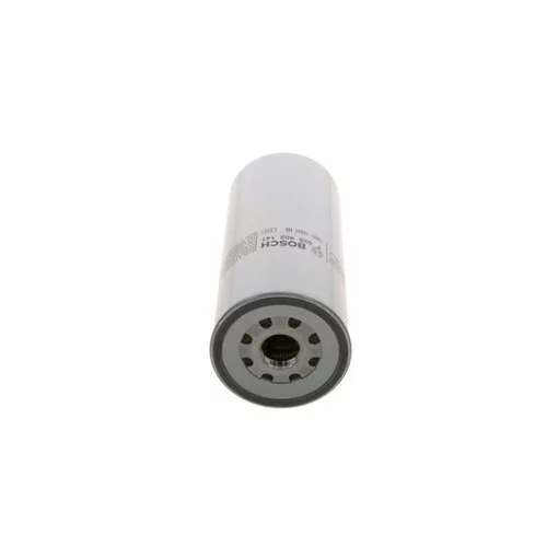 Palivový filter BOSCH F 026 402 141