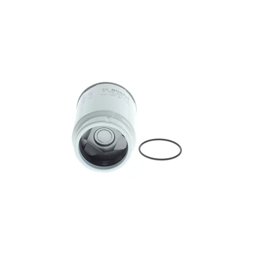 Palivový filter BOSCH F 026 402 173