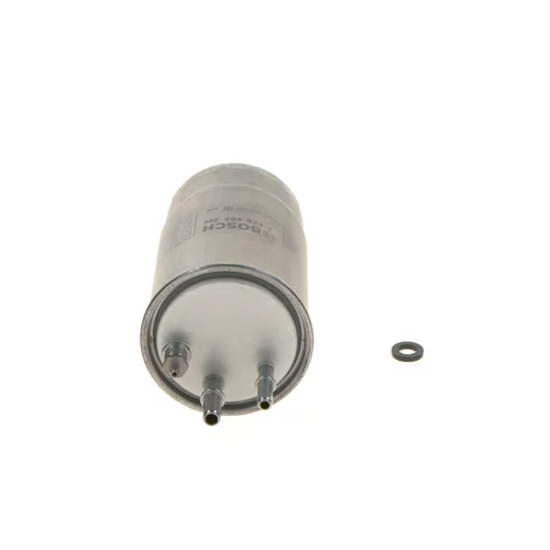 Palivový filter BOSCH F 026 402 206