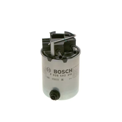 Palivový filter BOSCH F 026 402 218 - obr. 1